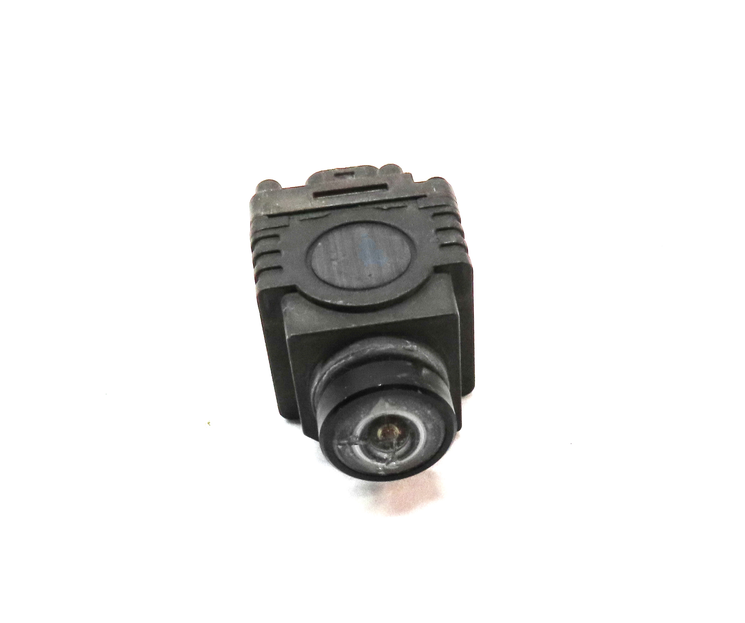 14-19 BMW X3 X4 X5 X5M X6 X6M F15 F16 F25 F26 F85 F86 FRONT SURROUND VIEW CAMERA — exact item pictured